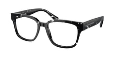 Gafas Graduadas Prada PRA09V 15O1O1 54 18