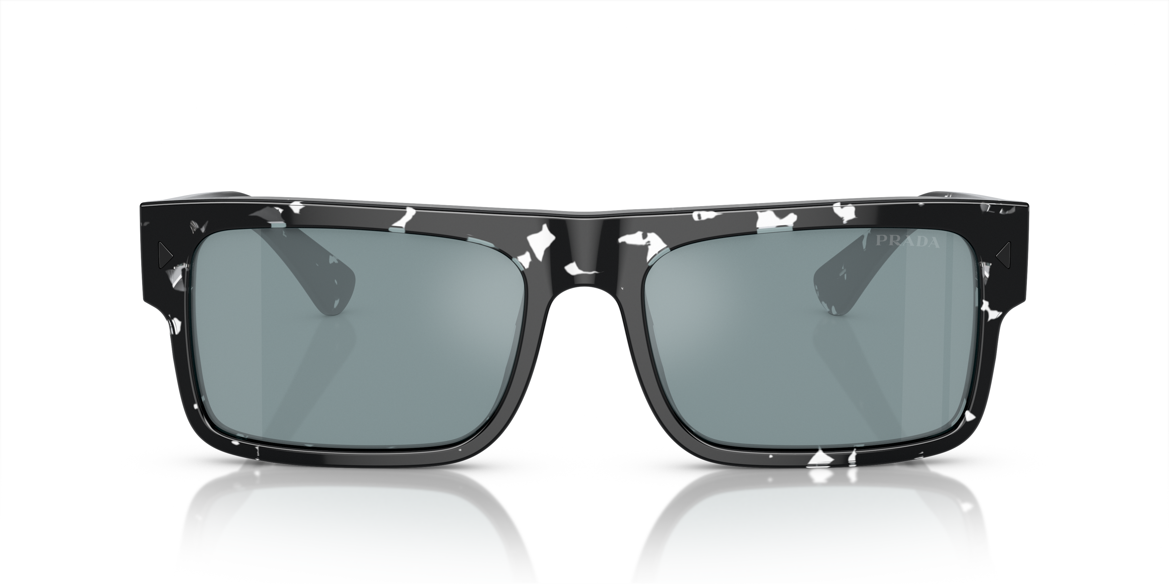 PRA10S 15O01A 59 18 Prada