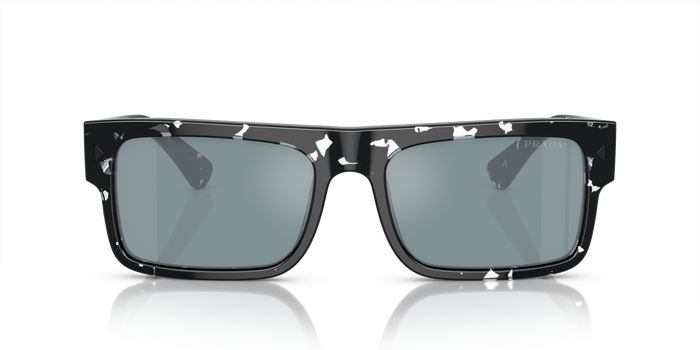 PRA10S 15O01A 59 18 Prada — vista 2