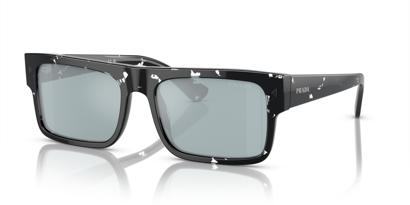 PRA10S 15O01A 59 18 Prada