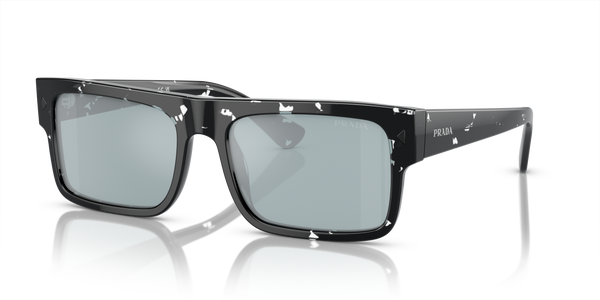 Gafas de Sol Prada PRA10S 15O01A 59 19