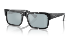 Sunglasses Prada PRA10S 15O01A 57 19