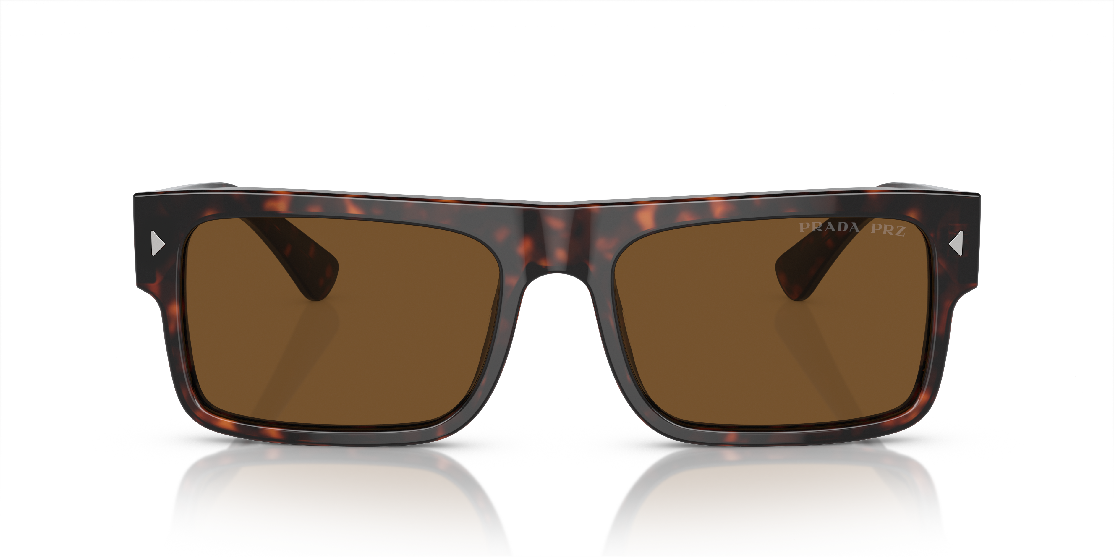 Gafas de Sol Prada PRA10S 17N01D 59 19