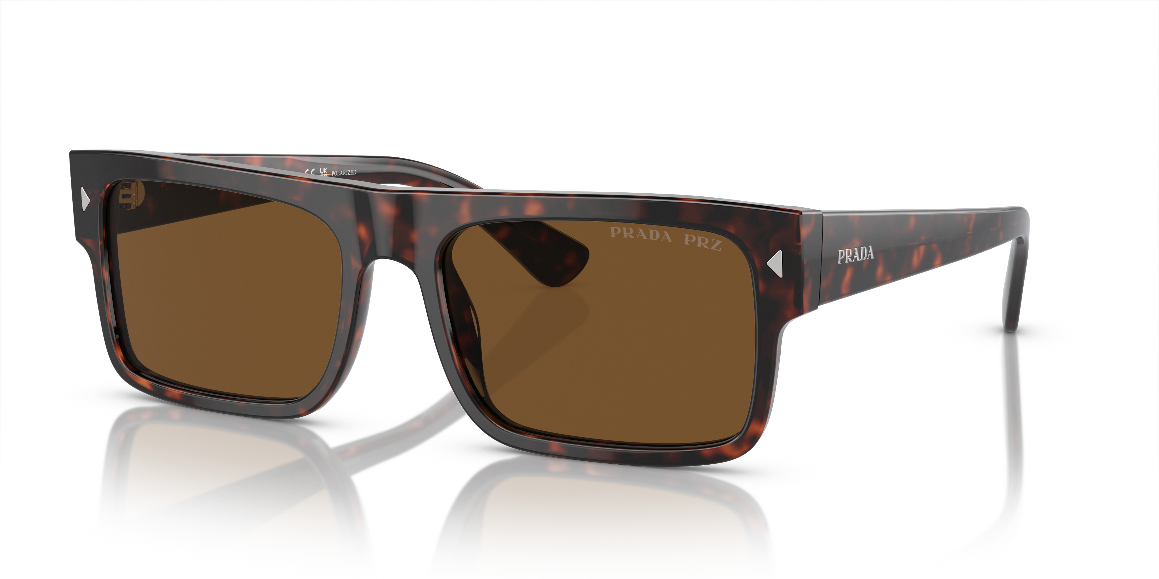 Gafas de Sol Prada PRA10S 17N01D 59 19
