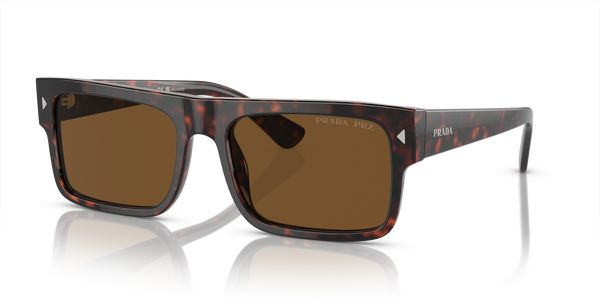 Gafas de Sol Prada PRA10S 17N01D 59 19