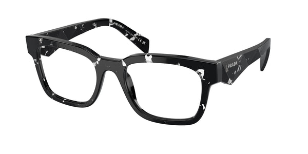 Prada PRA10V 15O1O1 51 20 光学眼镜 | 意大利品牌 Prada