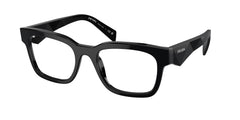 Gafas Graduadas Prada PRA10V 16K1O1 53 20