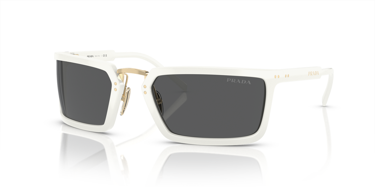 Sonnenbrille Prada PRA11S 4615S0 62 23