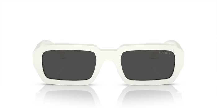 Gafas de Sol Prada PRA12S 17K08Z 52 21 — vista 2