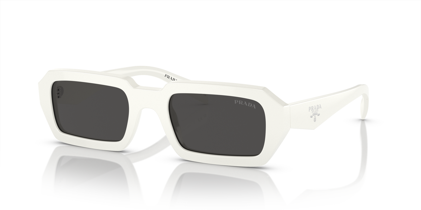 Gafas de Sol Prada PRA12S 17K08Z 52 21