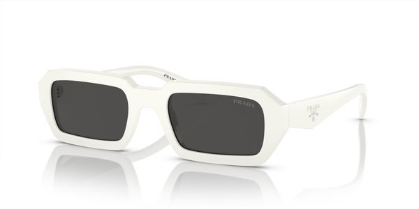 Gafas de Sol Prada PRA12S 17K08Z 52 21