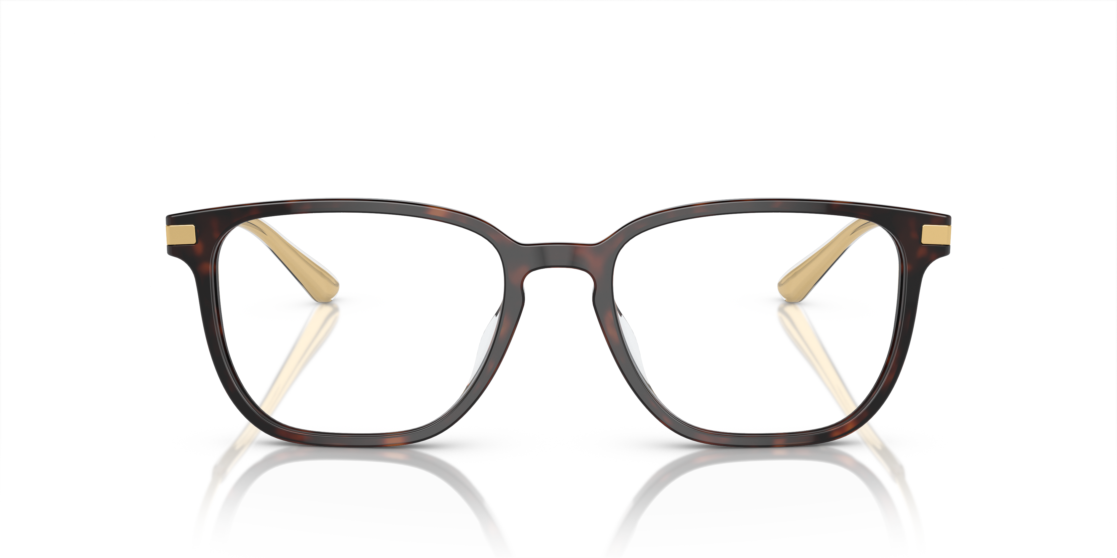 Gafas de Sol Prada PRA12VD 16N1O1 54 18