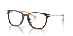 Солнцезащитные очки Prada PRA12VD 16N1O1 54 18