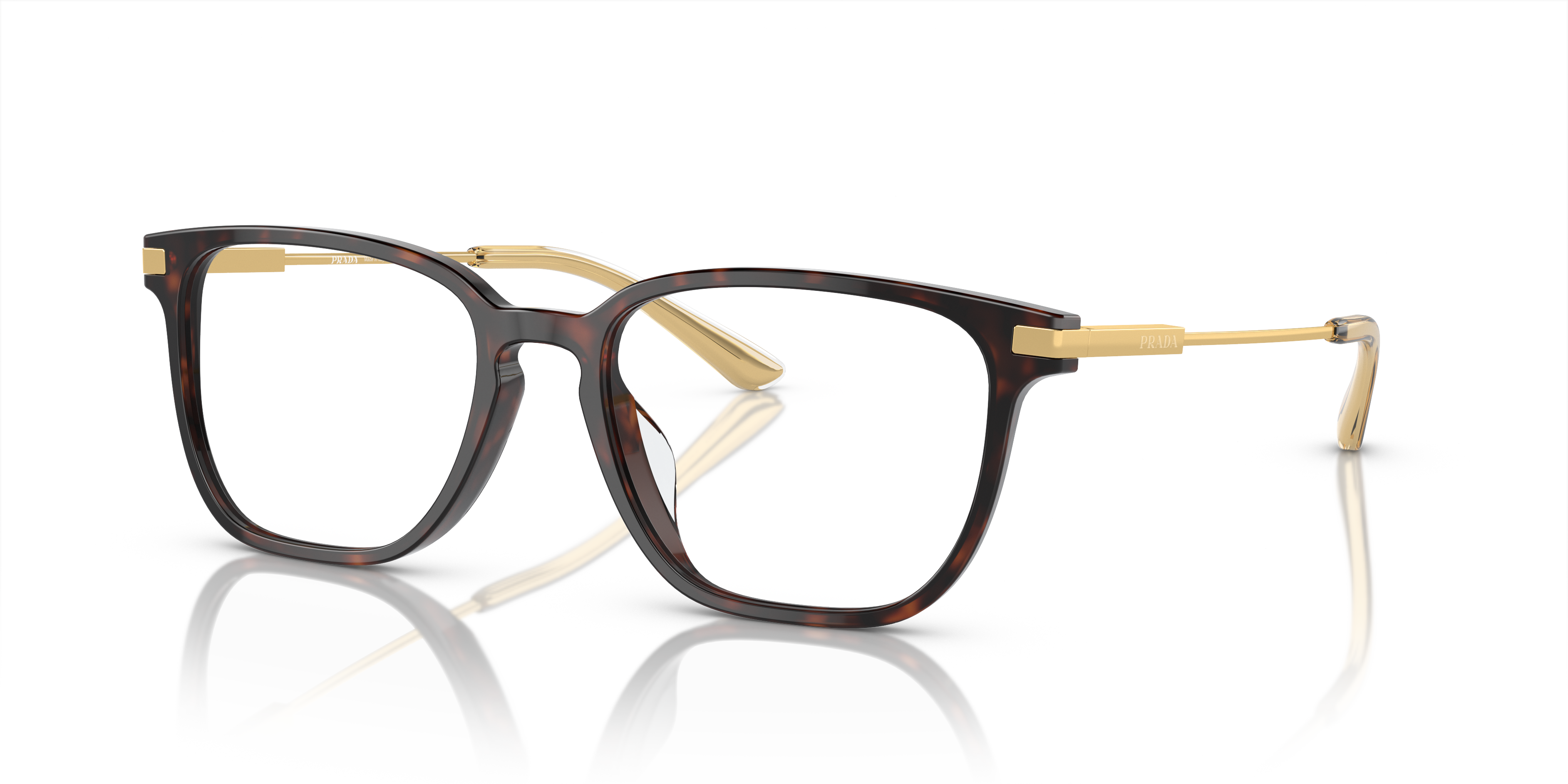 Gafas de Sol Prada PRA12VD 16N1O1 54 18