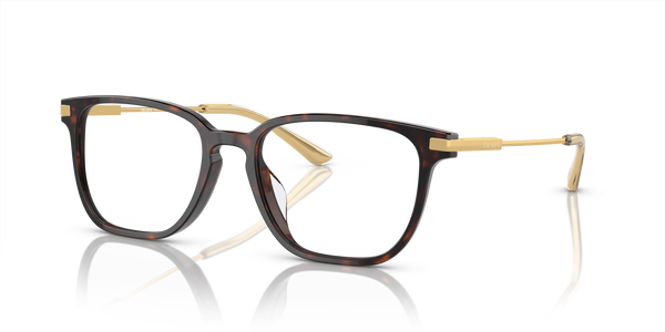 Gafas de Sol Prada PRA12VD 16N1O1 54 18