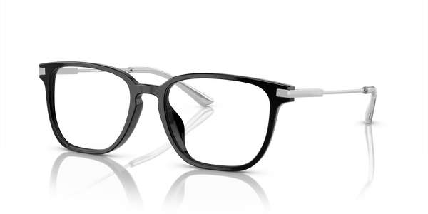 Gafas Graduadas Prada PRA12VD 1AB1O1 54 18
