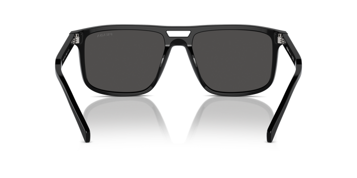 Gafas de Sol Prada PRA22S 16K08Z 58 18 — vista 3