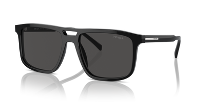 Gafas de Sol Prada PRA22S 16K08Z 58 18