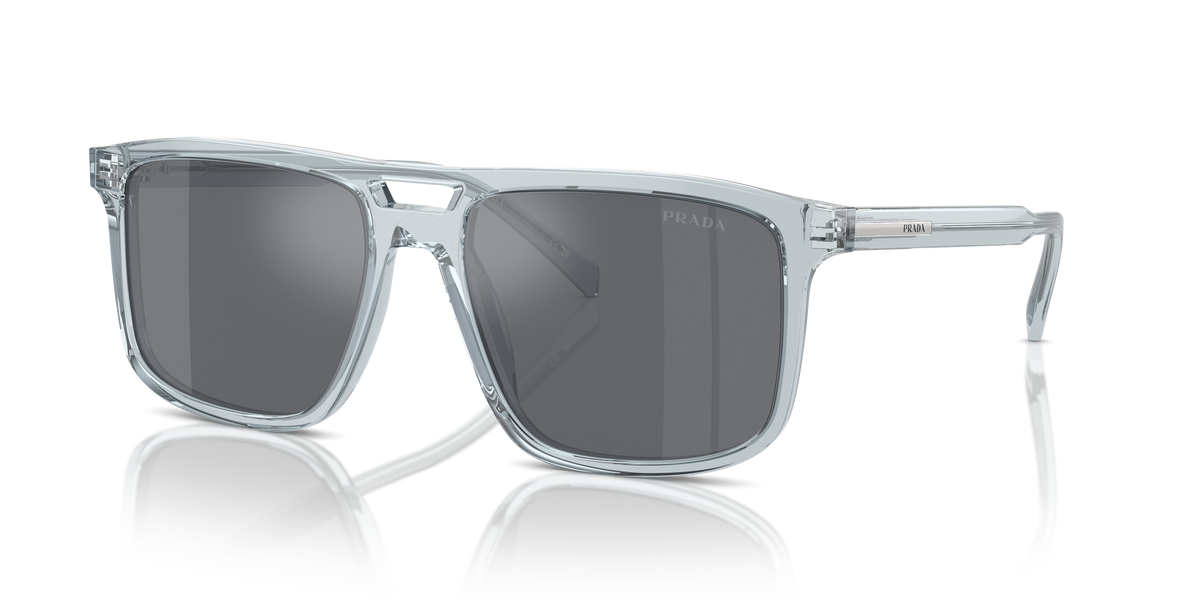 Солнцезащитные очки Prada PRA22S 19T175 58 18