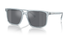 Солнцезащитные очки Prada PRA22S 19T175 58 18