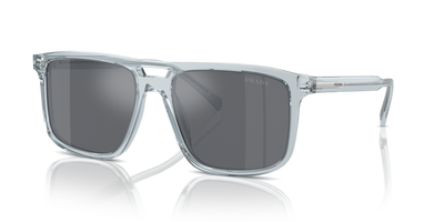 Gafas de Sol Prada PRA22S 19T175 58 18
