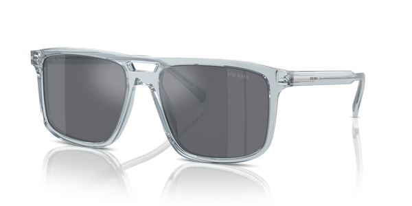 Gafas de Sol Prada PRA22S 19T175 58 18 · 1
