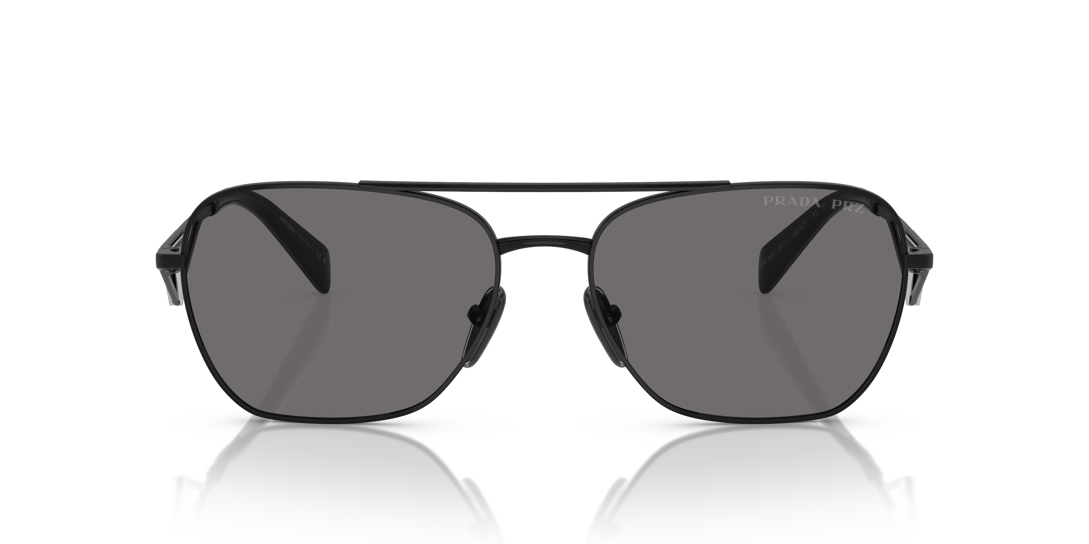 Gafas de Sol Prada PRA50S 1AB5Z1 59 17