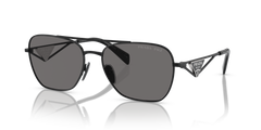 Gafas de Sol Prada PRA50S 1AB5Z1 59 17
