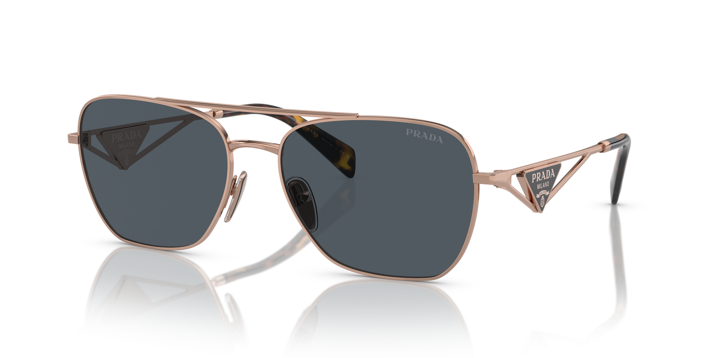 Gafas de Sol Prada PRA50S SVF09T 59 17