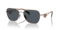 Gafas de Sol Prada PRA50S SVF09T 59 17