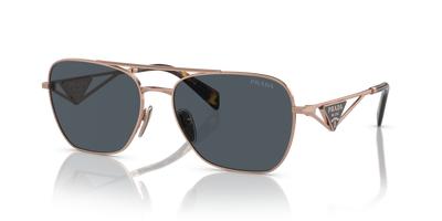 Gafas de Sol Prada PRA50S SVF09T 59 17