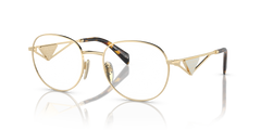 Gafas Graduadas Prada Pra50V PRA50V ZVN1O1 52 19
