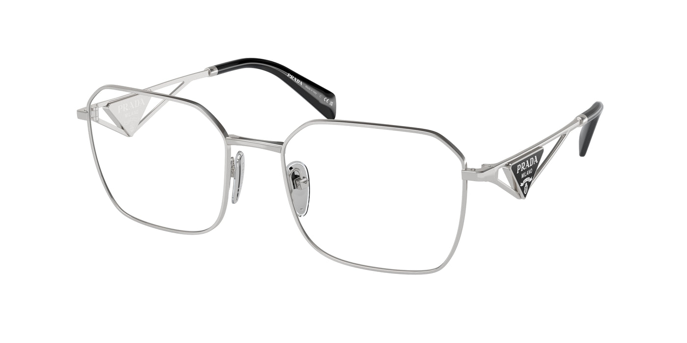 Gafas Graduadas Prada PRA51V 1BC1O1 55 19