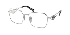 Gafas Graduadas Prada PRA51V 1BC1O1 55 19