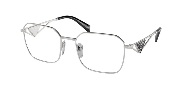 Gafas Graduadas Prada PRA51V 1BC1O1 55 19