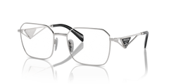 Lunettes de vue Prada PRA51V 1BC1O1 55 19