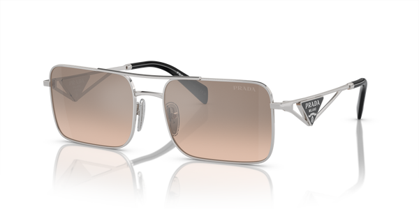 Gafas de Sol Prada PRA52S 1BC8J1 56 17 · 1