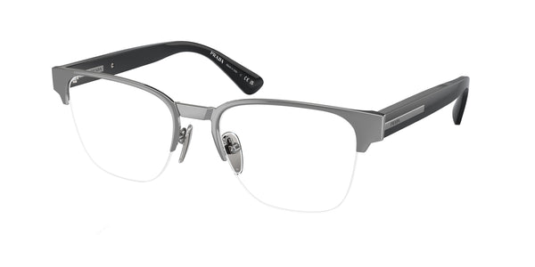 Gafas Graduadas Prada PRA52V 5AV1O1 54 19