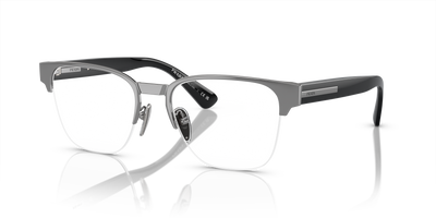 Lunettes de vue Prada PRA52V 5AV1O1 54 19