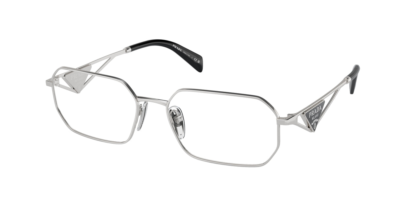 Gafas Graduadas Prada PRA53V 1BC1O1 56 17