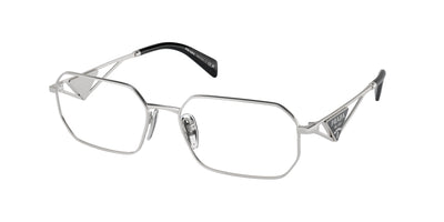Gafas Graduadas Prada PRA53V 1BC1O1 56 17