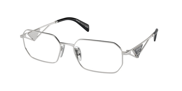 Gafas Graduadas Prada PRA53V 1BC1O1 56 17