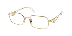 Gafas Graduadas Prada PRA53V ZVN1O1 56 17
