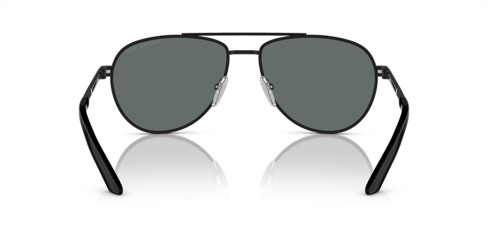Gafas de Sol Prada PRA54S 1BO5Z1 60 16 — vista 3