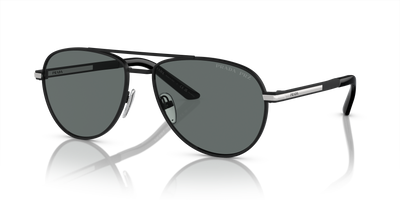Gafas de Sol Prada PRA54S 1BO5Z1 60 16