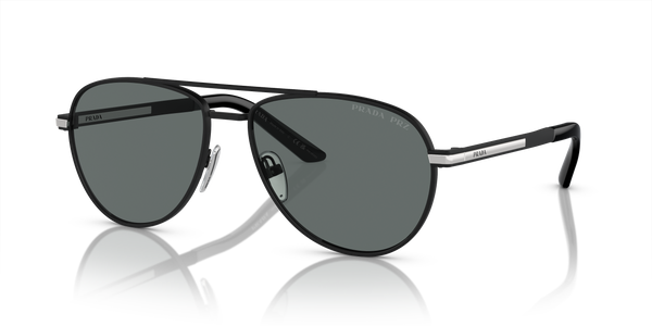 Gafas de Sol Prada PRA54S 1BO5Z1 60 16 · 1