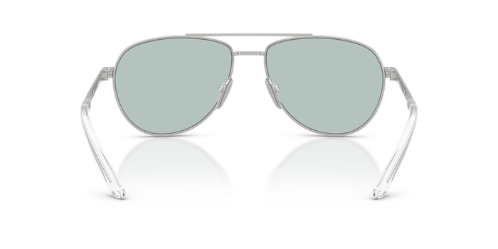 Gafas de Sol Prada PRA54S 27540N 60 16 — vista 3