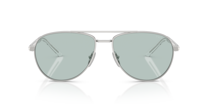Gafas de Sol Prada PRA54S 27540N 60 16 — vista 4