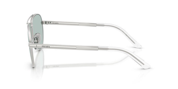 Gafas de Sol Prada PRA54S 27540N 60 16 — vista 2