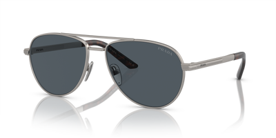 Gafas de Sol Prada PRA54S 7CQ09T 60 16